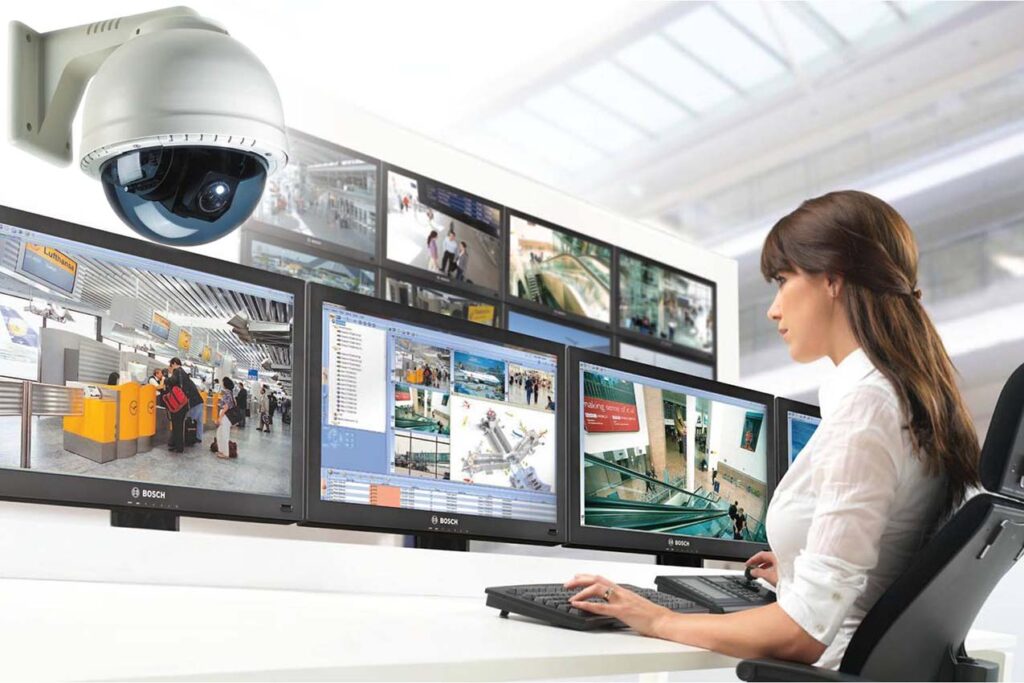 Ankara kamera güvenlik sistemleri Ankara güvenlik kamerası kurulumu Ankara CCTV kurulumu ve yönetimi Uzaktan izleme Ankara güvenlik kamerası Ankara güvenlik kamerası kayıt çözümleri IP kamera kurulumu Ankara Güvenlik kamerası depolama Ankara