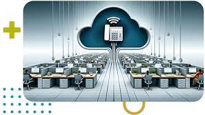 ankara-bulut-santral