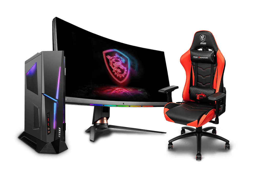 Ankara masaüstü bilgisayar tamiri Ankara masaüstü PC tamiri Ankara masaüstü bilgisayar bakımı Ankara PC donanım tamiri Ankara masaüstü anakart tamiri Ankara bilgisayar onarım Ankara Masaüstü bilgisayar yükseltme Ankara