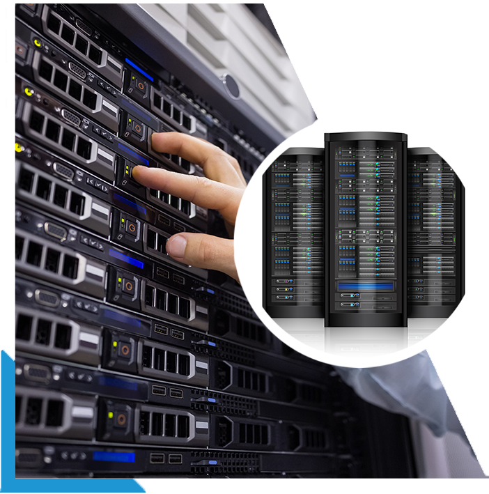 Ankara sunucu kurulumu Ankara sunucu kurulumu ve yapılandırma Ankara fiziksel sunucu kurulum Ankara bulut sunucu entegrasyonu Ankara veri merkezi entegrasyonu Ankara yedekli sunucu çözümleri Ankara 7/24 destekli sunucu