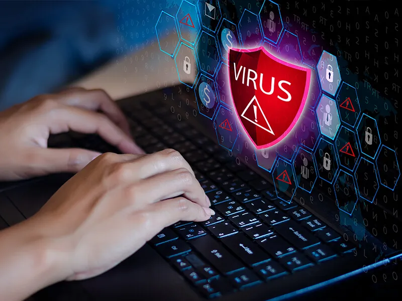 Ankara virüs temizliği Ankara sistem güvenliği Ankara kötü amaçlı yazılım temizliği Ankara antivirüs kurulumu ve yapılandırması Ankara kurumsal güvenlik çözümleri Ankara güvenli internet kullanımı Ankara veri güvenliği ve yedekleme