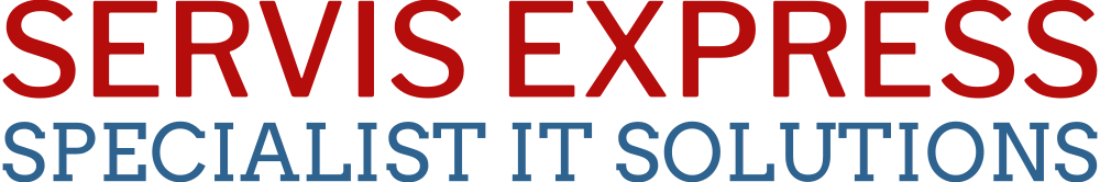 Bilişim Teknolojileri